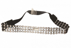 סרט נמתח לראש - שושי זוהר