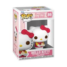 POP HELLO KITTY - 89