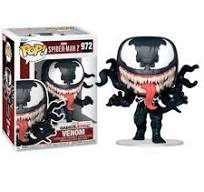 POP VENOM - 972