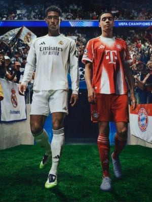 EA FC 26 - PS5 - קוד דיגיטלי