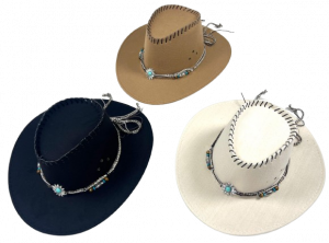 כובע בוקר - שושי זוהר