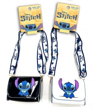 תיק סטיץ - שושי זוהר