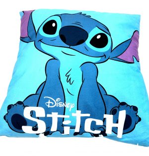 כרית סטיץ - שושי זוהר