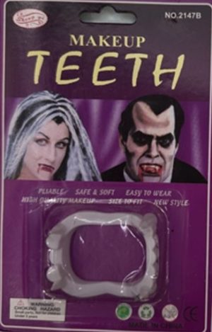 שיניים - שושי זוהר