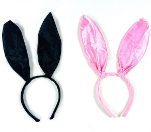 קשת שפנפנה - שושי זוהר