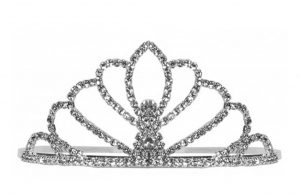 כתר אבנים קלאסי - שושי זוהר