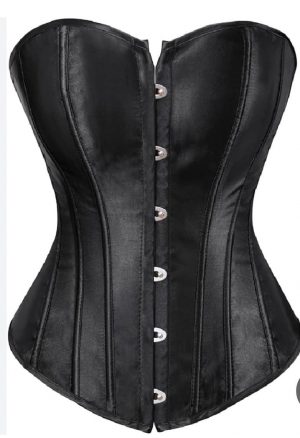 מחוך שחור מפואר - שושי זוהר