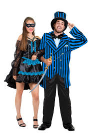 תחפושת נסיכת החצר אישה - שושי זוהר