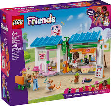 42677 - LEGO FRIENDS