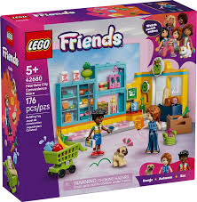 42680 - LEGO FRIENDS
