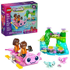 42681 - LEGO FRIENDS