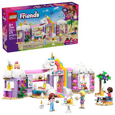 42684 - LEGO FRIENDS