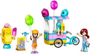 42692 - LEGO FRIENDS