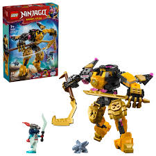 71839 - LEGO NINJAGO