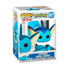 POP VAPOREON - 627