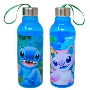 בקבוק עם פקק לשתיה - סטיץ