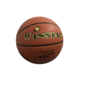 כדור כדורסל מספר 5 איכותי