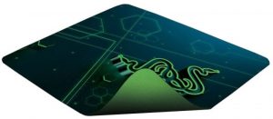 משטח לעכבר Razer GOLIATHUS MOBILE