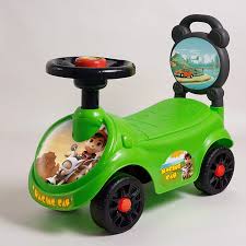 בימבה רייסר