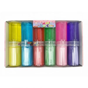 סליים 2 בקבוקים מחוברים - מגוון