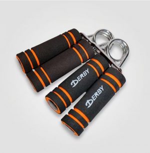 קפיץ יד 2 יחידות - DERBY