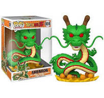 POP SHENRON - 859 פופ גדול