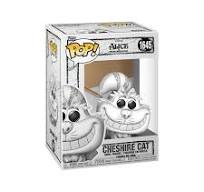 POP CHESHIRE CAT - 1645