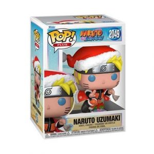 POP Naruto Naruto - 2049