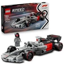 77259 - LEGO SPEED