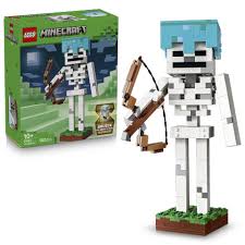 21594 – LEGO MINECRAFT