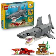 LEGO CREATOR - 31381