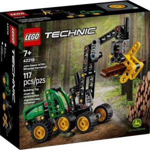 LEGO TECHNIC - 42218
