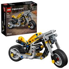 LEGO TECHNIC - 42225
