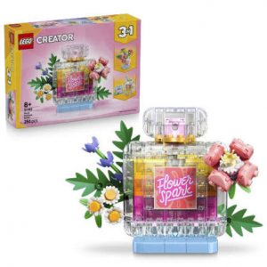 LEGO CREATOR - 31383