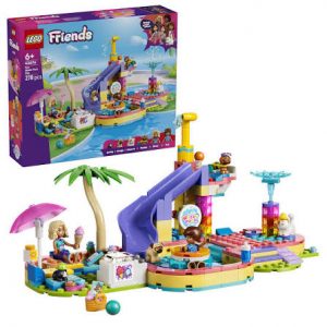 LEGO FRIENDS - 42676