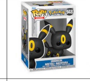 POP umbreon - 948