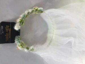 קשת הינומה - שושי זוהר