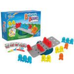 פול אל תיפול משחק חשיבה ואסטרטגיה - THINKFUN