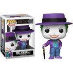 POP JOKER WITH HAT - 337 פופ גוקר
